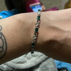 Kay jewelers bracelet